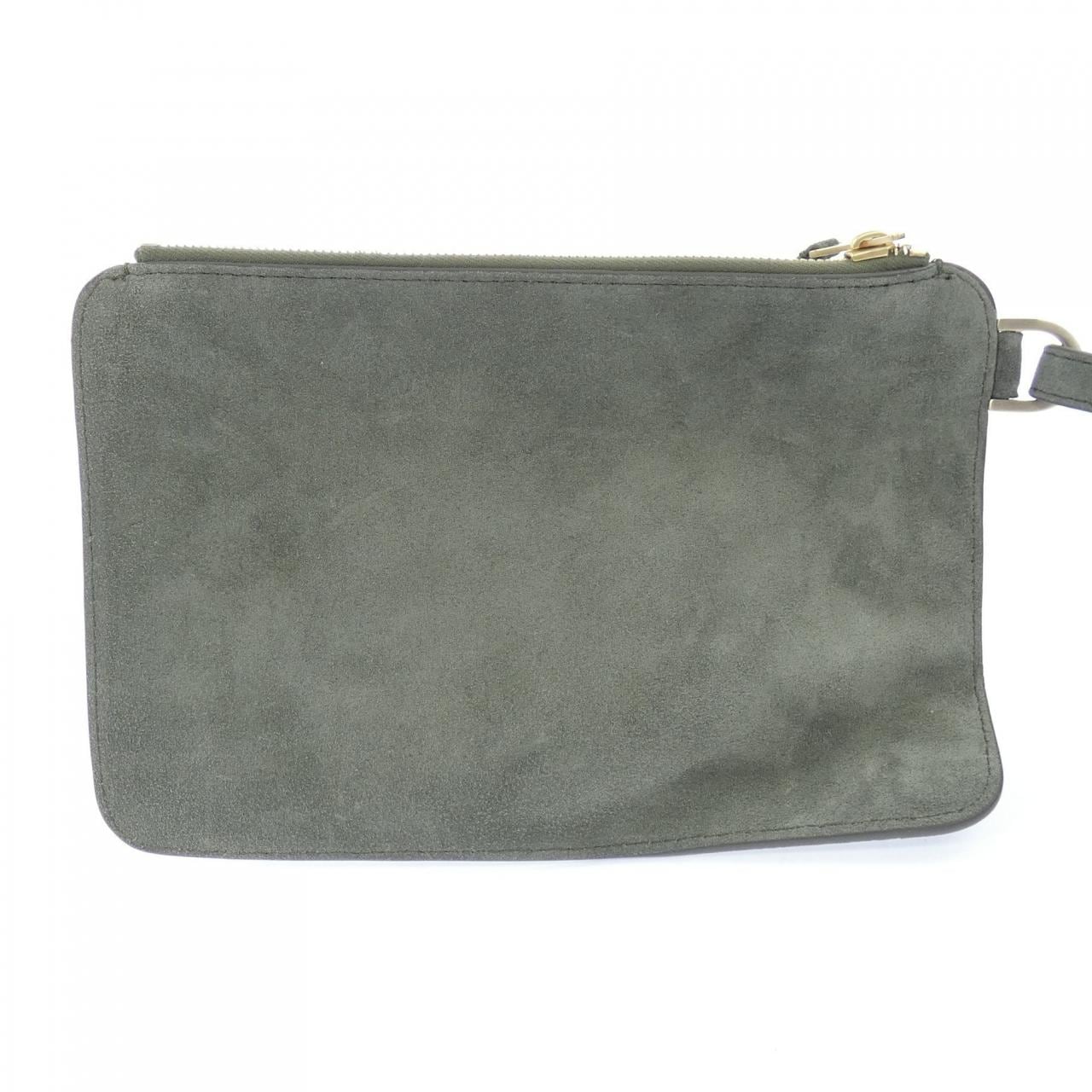 ジョルジオ アルマーニ GIORGIO ARMANI GW000821　AF14186 BAG