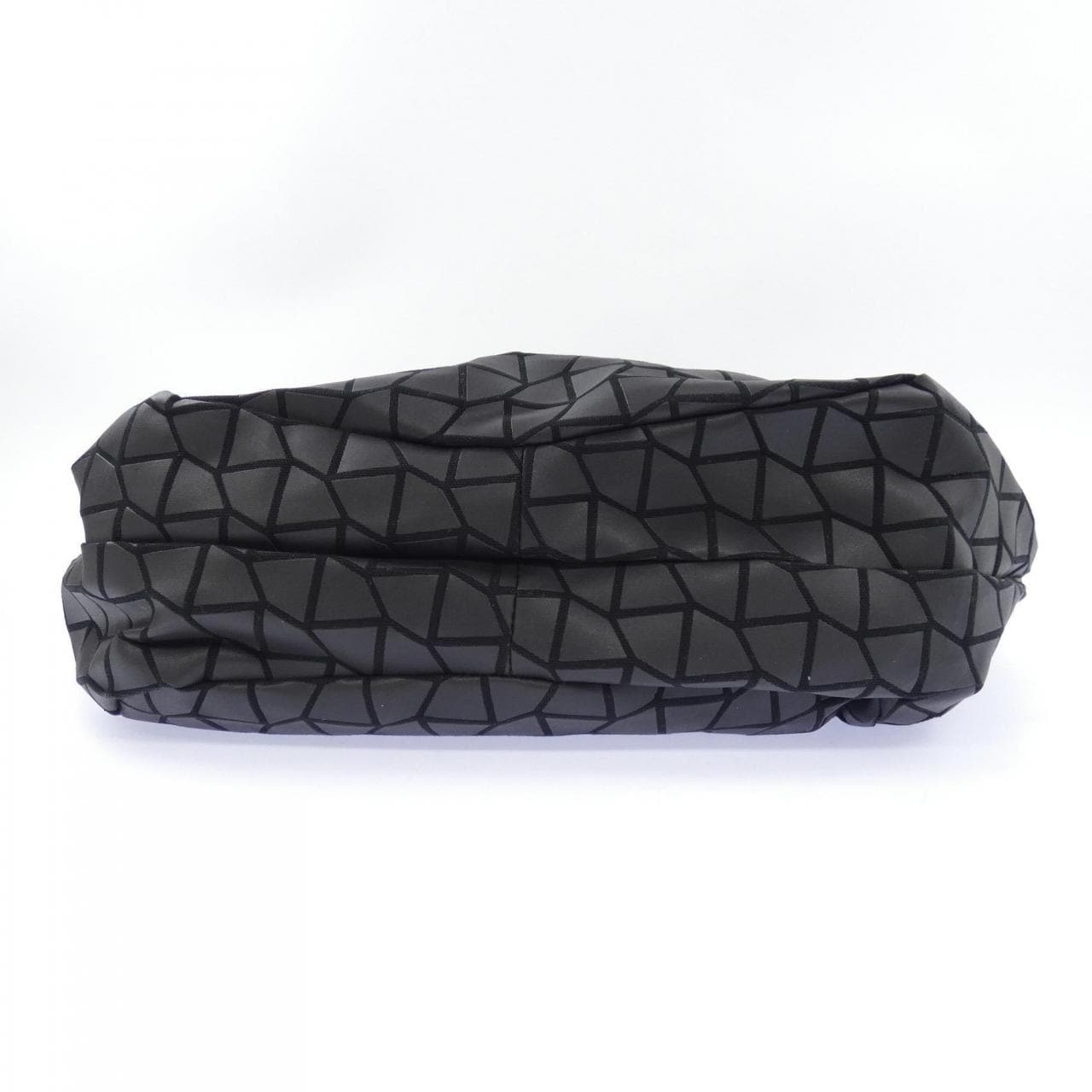 chi.wata BAG