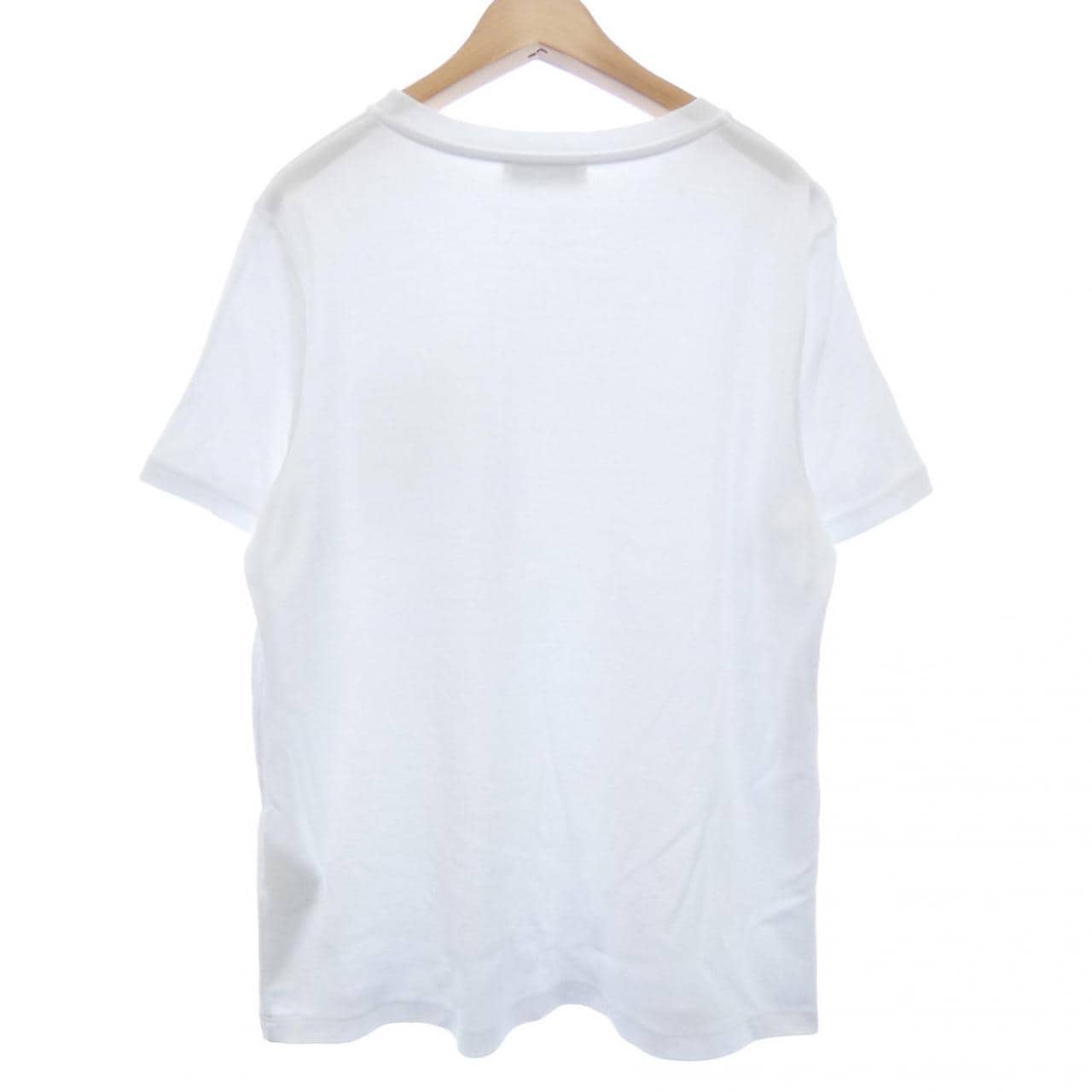 エスマックスマーラ 'S Max Mara 2429976011 Tシャツ