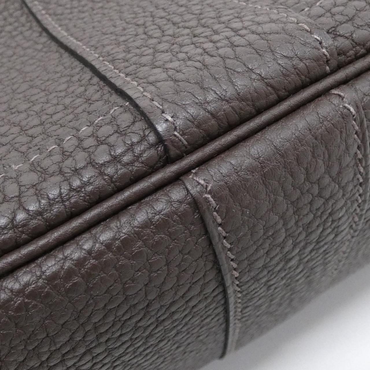 エルメス ガーデン パーティ 36cm 051559CK バッグ