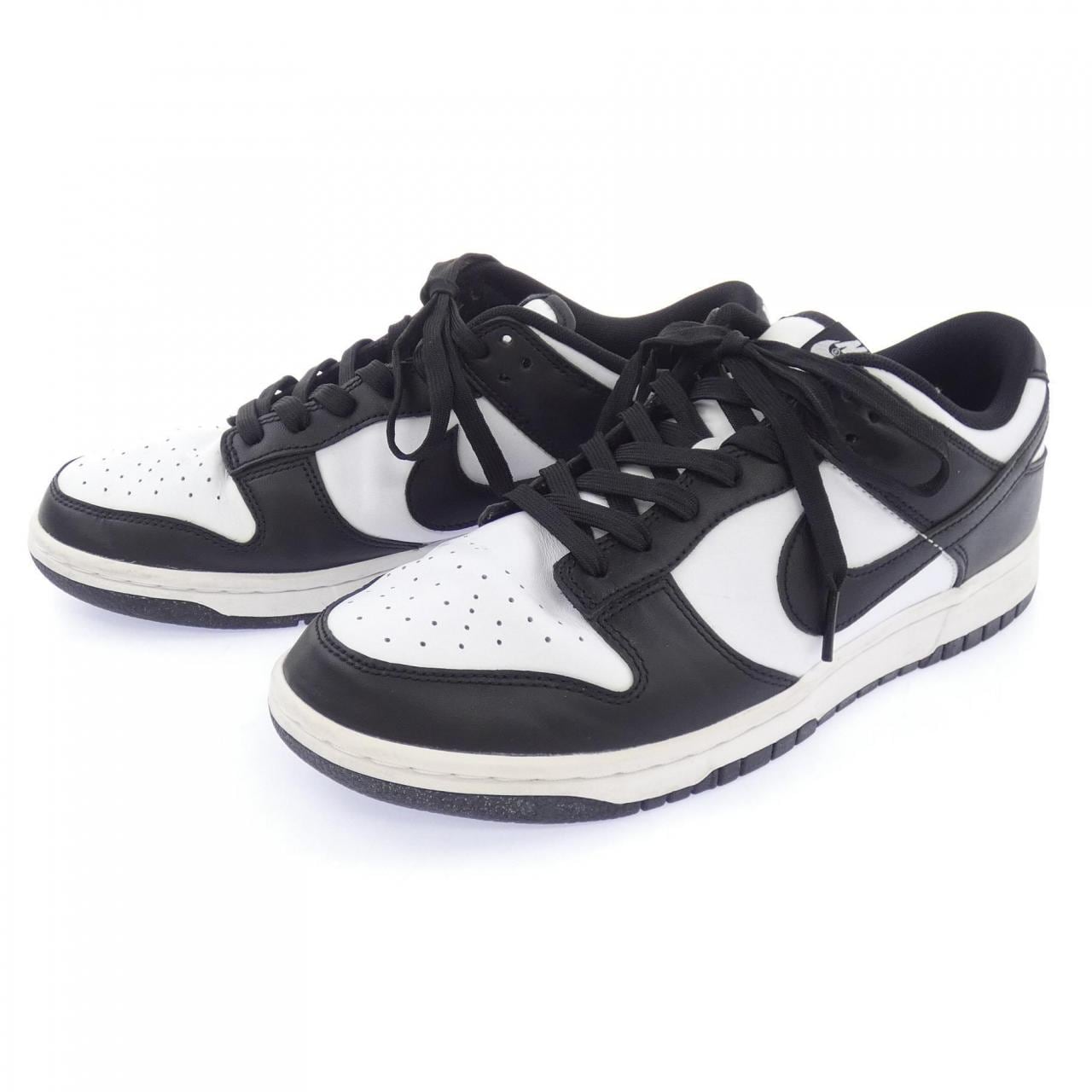 ナイキ NIKE dv3337-100 スニーカー