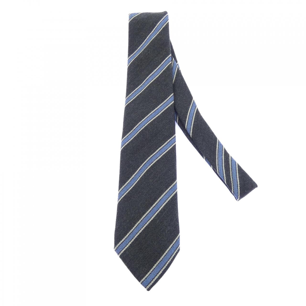 ステファノビジ STEFANO BIGI NECKTIE