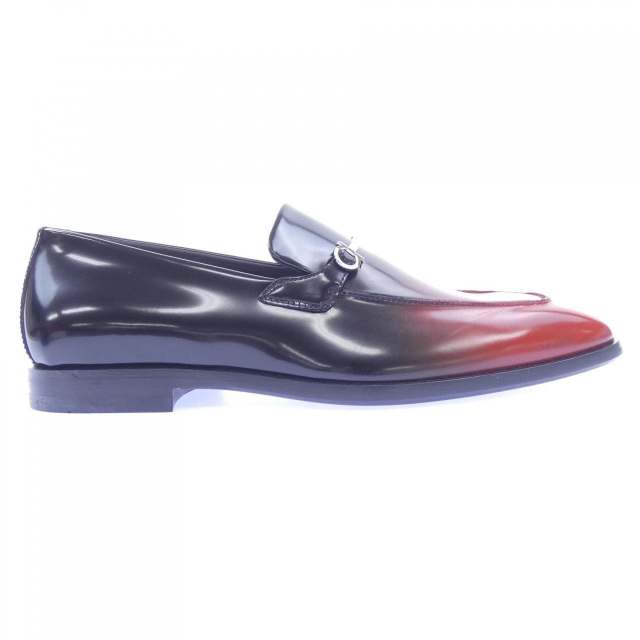 フェラガモ FERRAGAMO シューズ