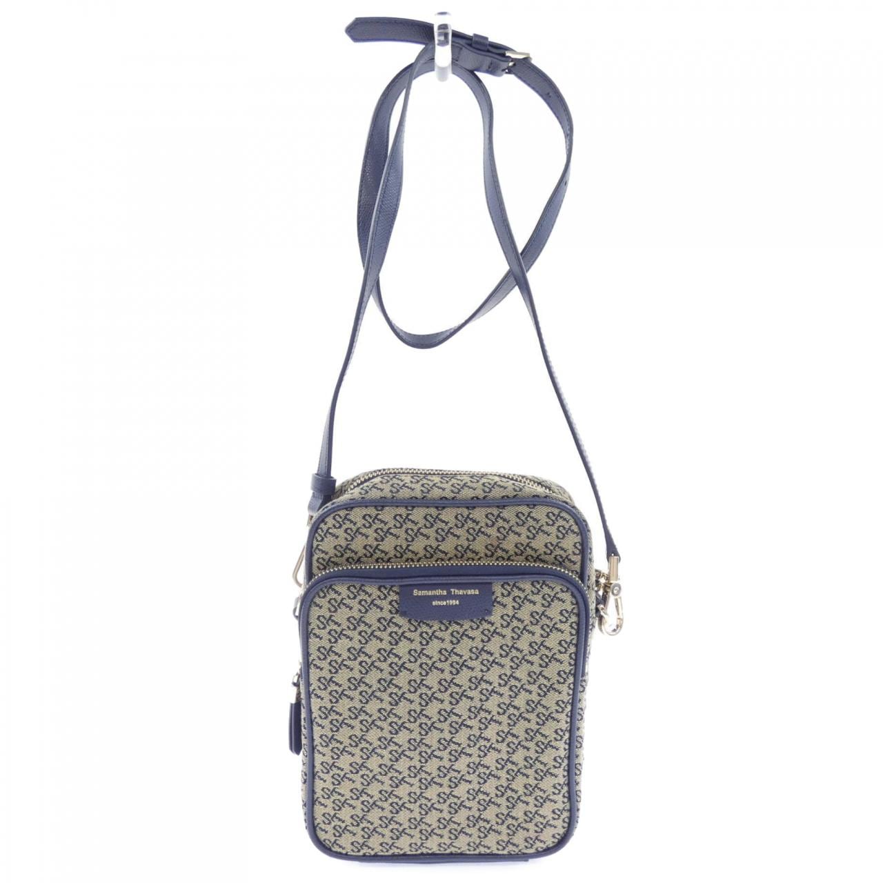 サマンサタバサ Samantha Thavasa BAG