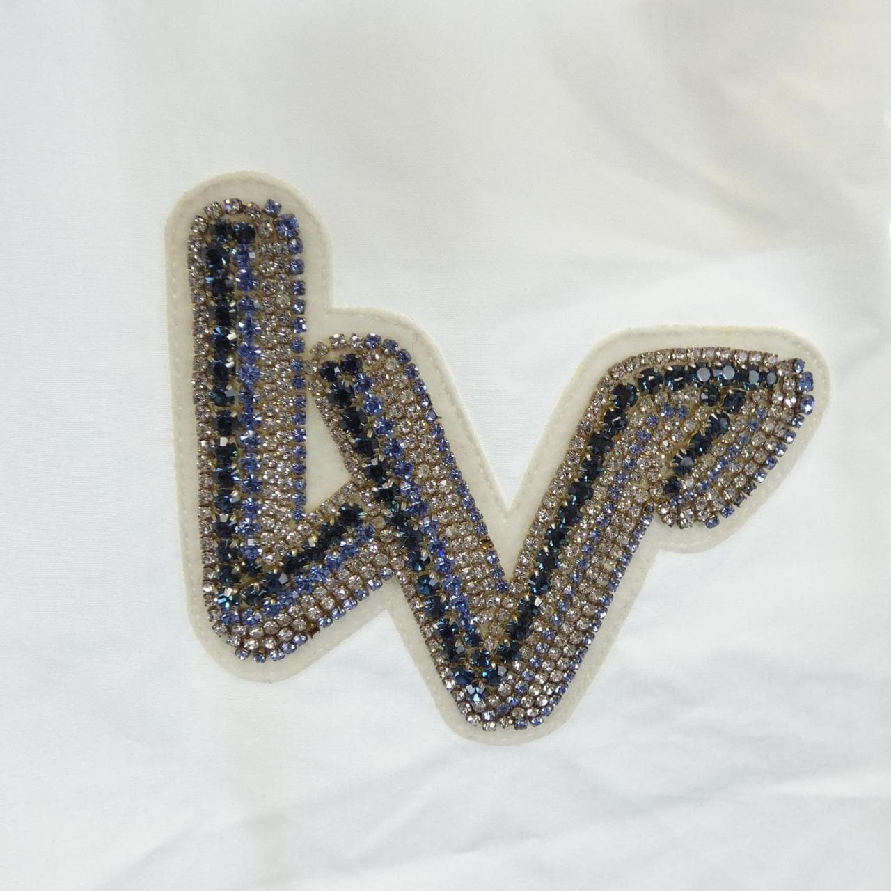 ルイヴィトン LOUIS VUITTON FGBB85IGM シャツ