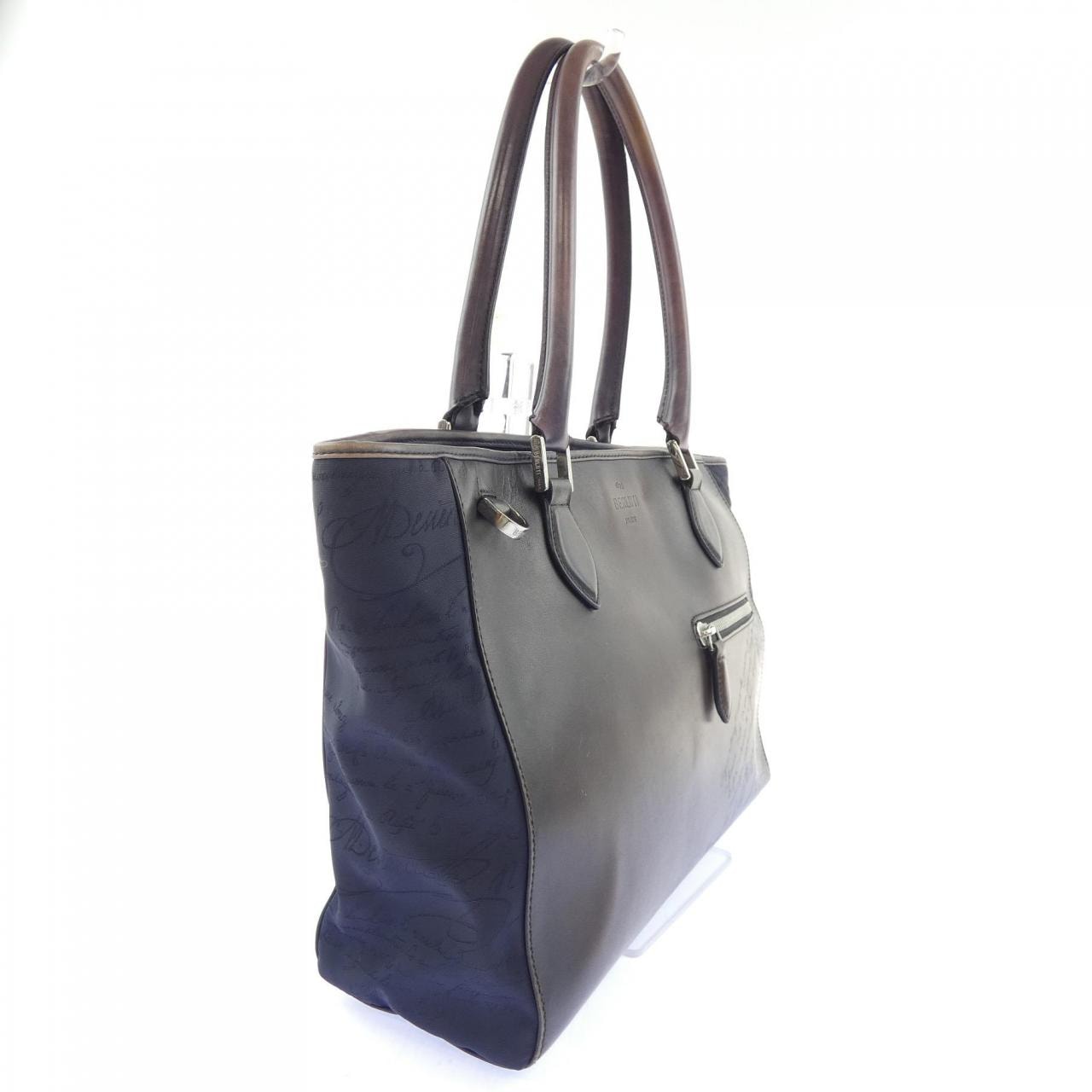 ベルルッティ Berluti BAG