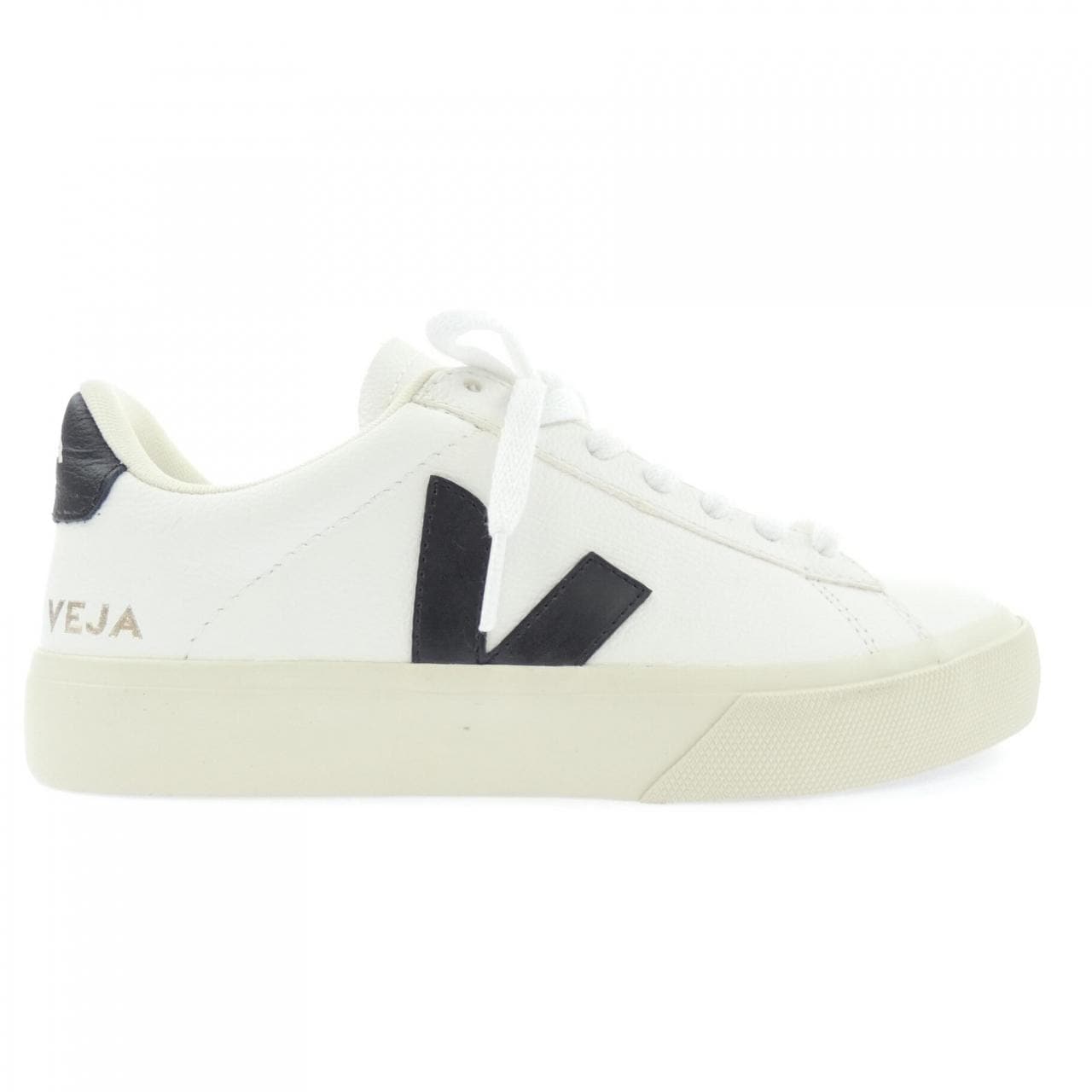 ヴェジャ VEJA 4-IX-XXII スニーカー
