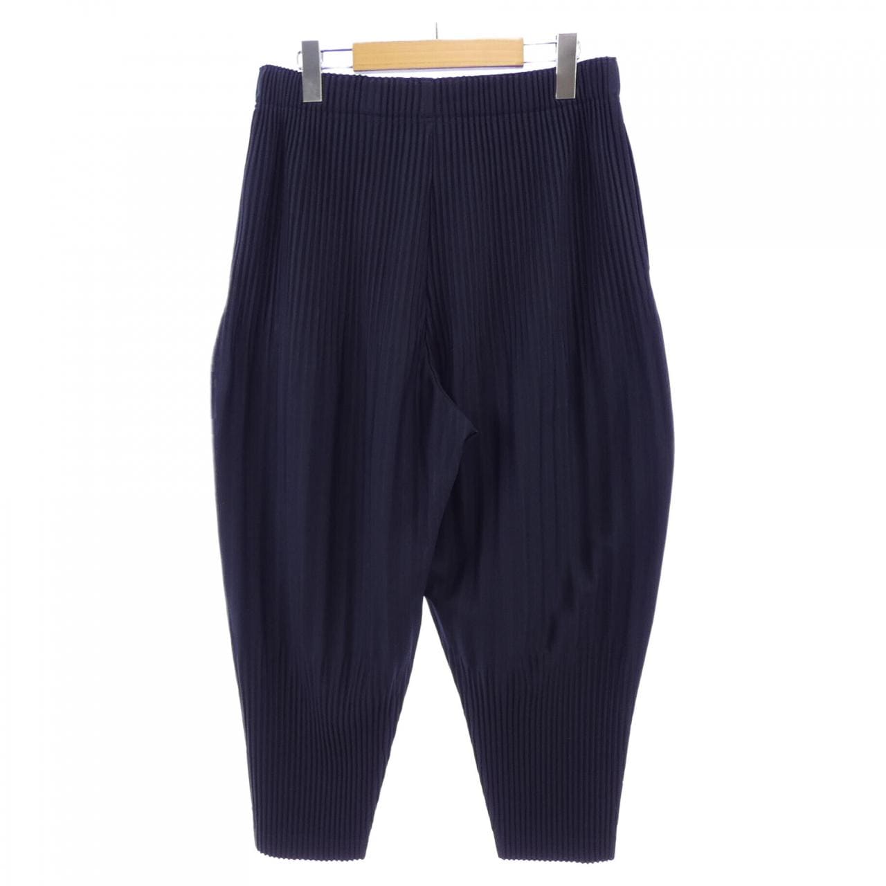 オムプリッセ HOMME PLISSE HP55JF551 パンツ