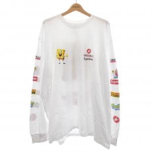 シュプリーム SUPREME Tシャツ