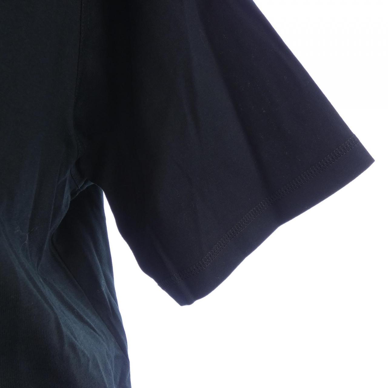 エルメス HERMES Tシャツ