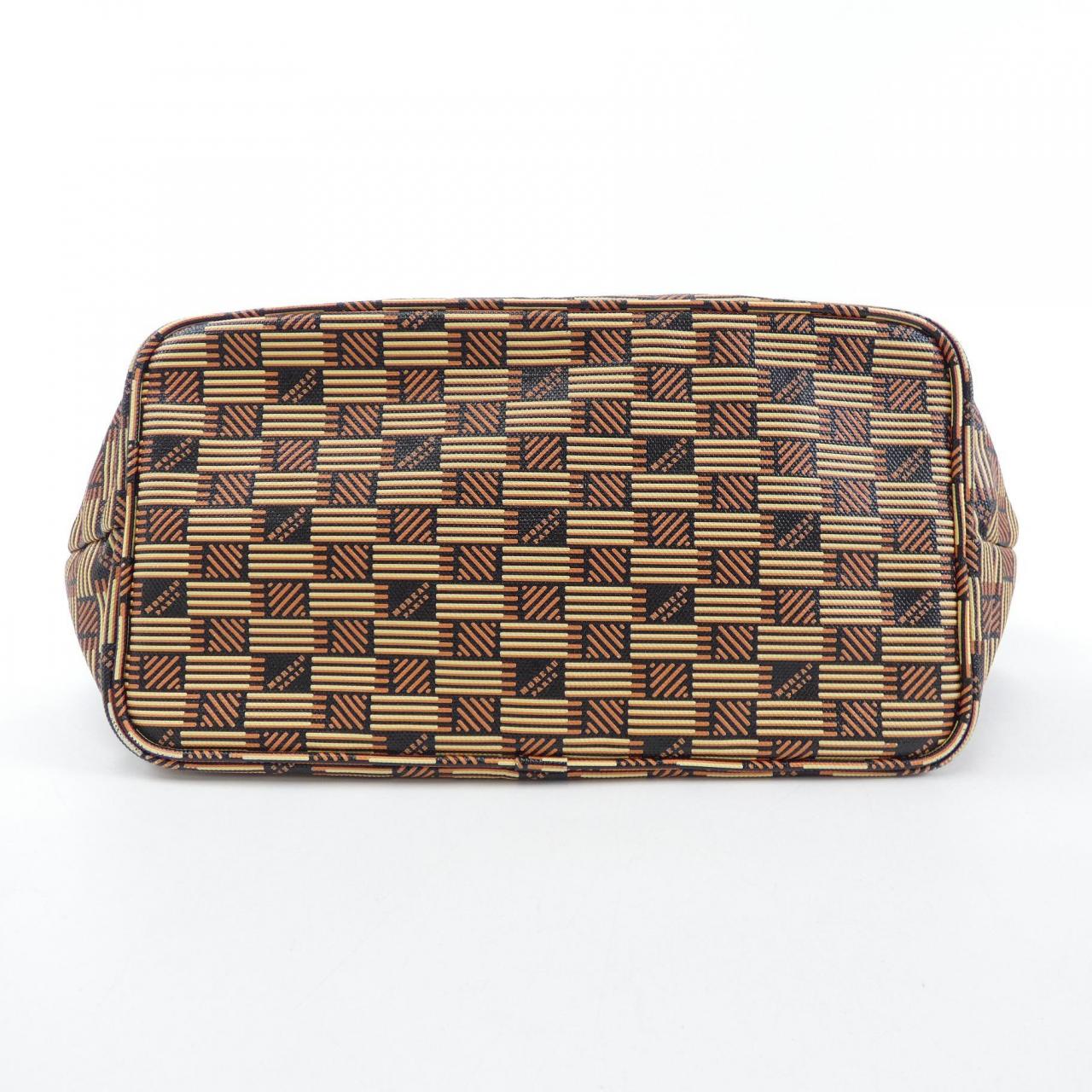 モローパリ MOREAU PARIS BAG