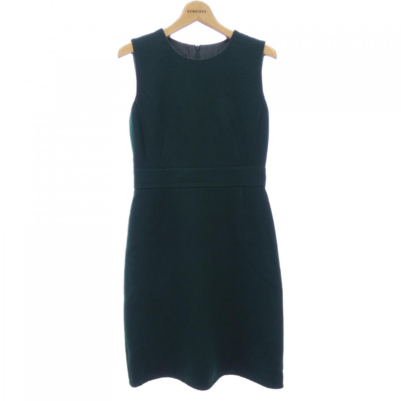 アクリス AKRIS ワンピース