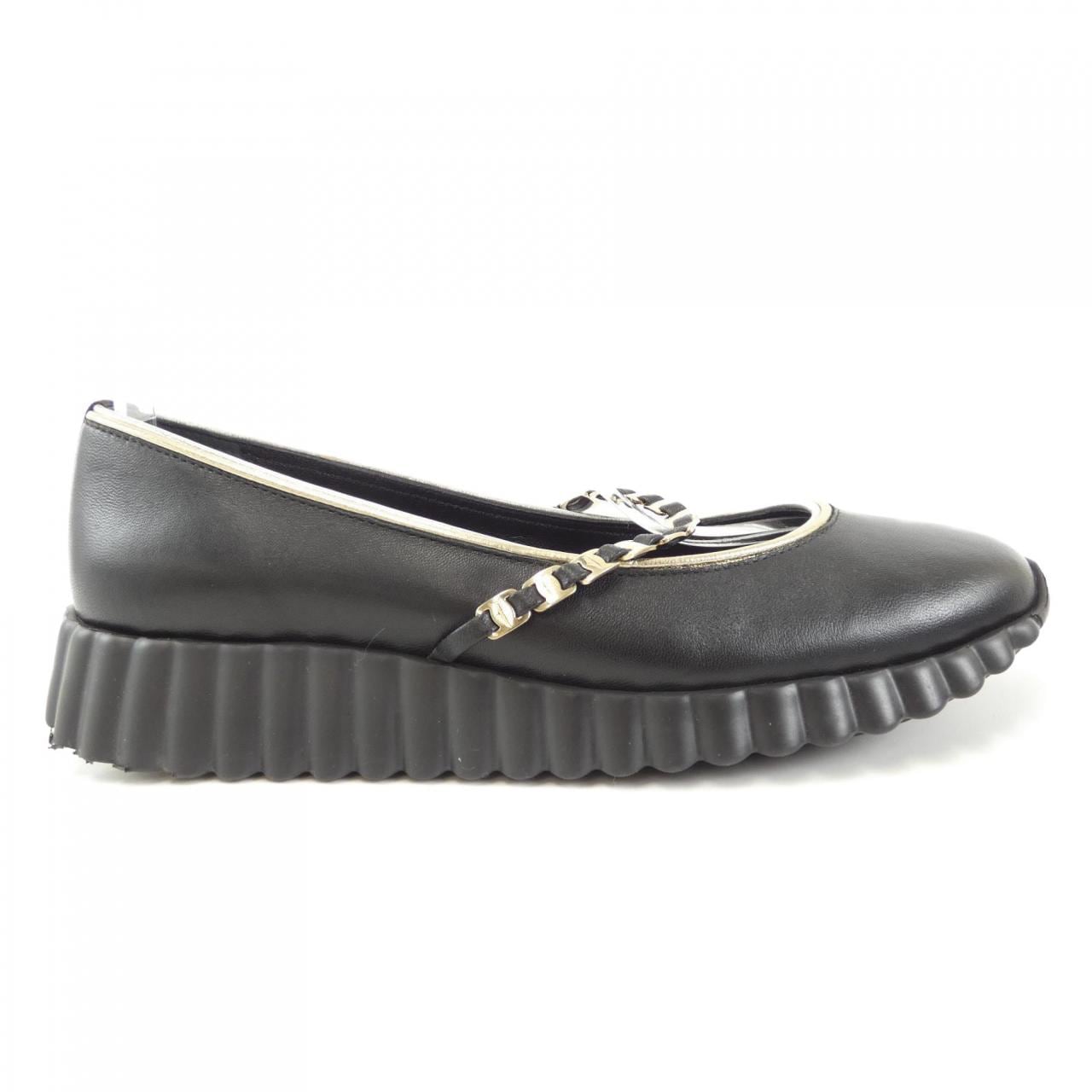 サルヴァトーレフェラガモ SALVATORE FERRAGAMO シューズ
