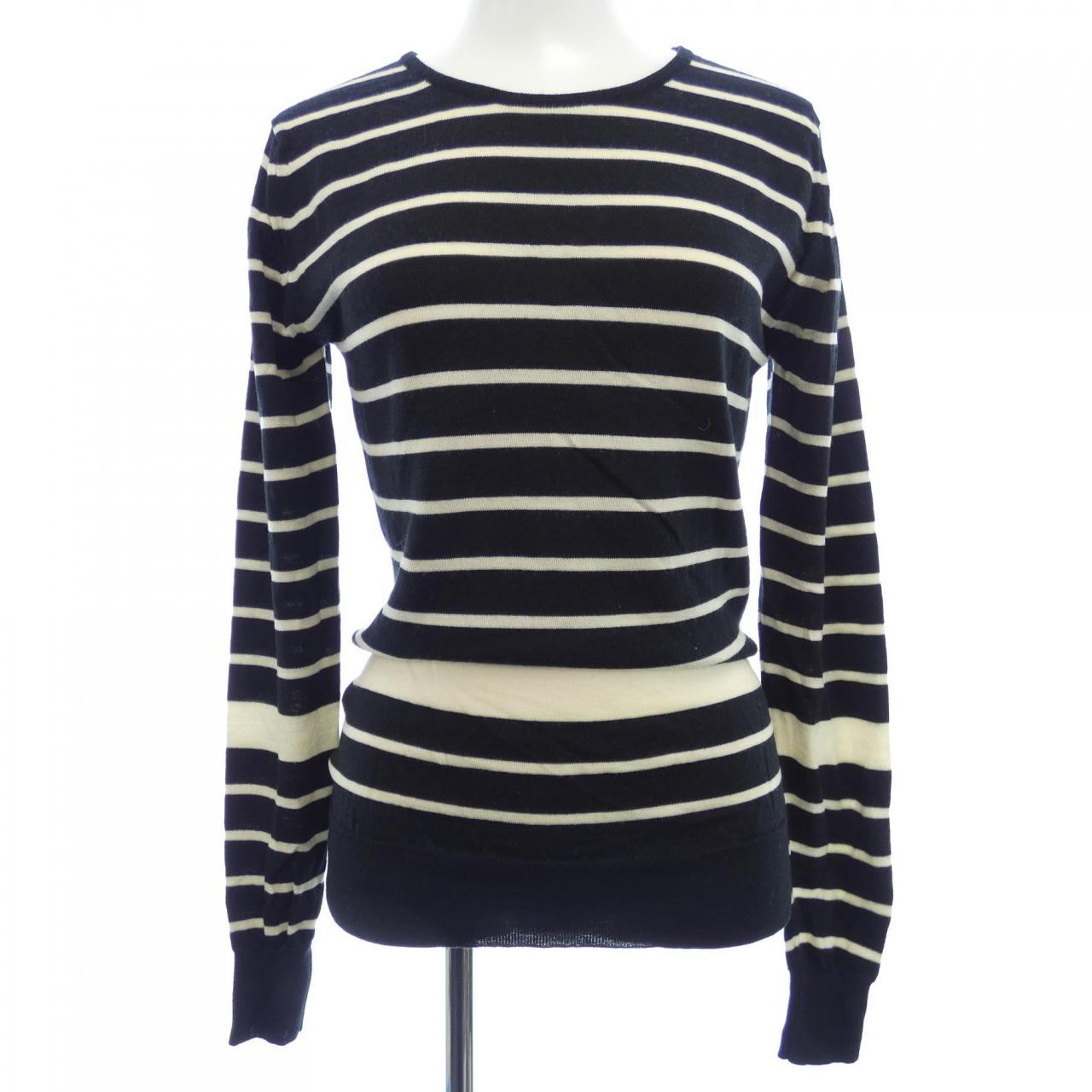 ジョンスメドレー JOHN SMEDLEY ニット