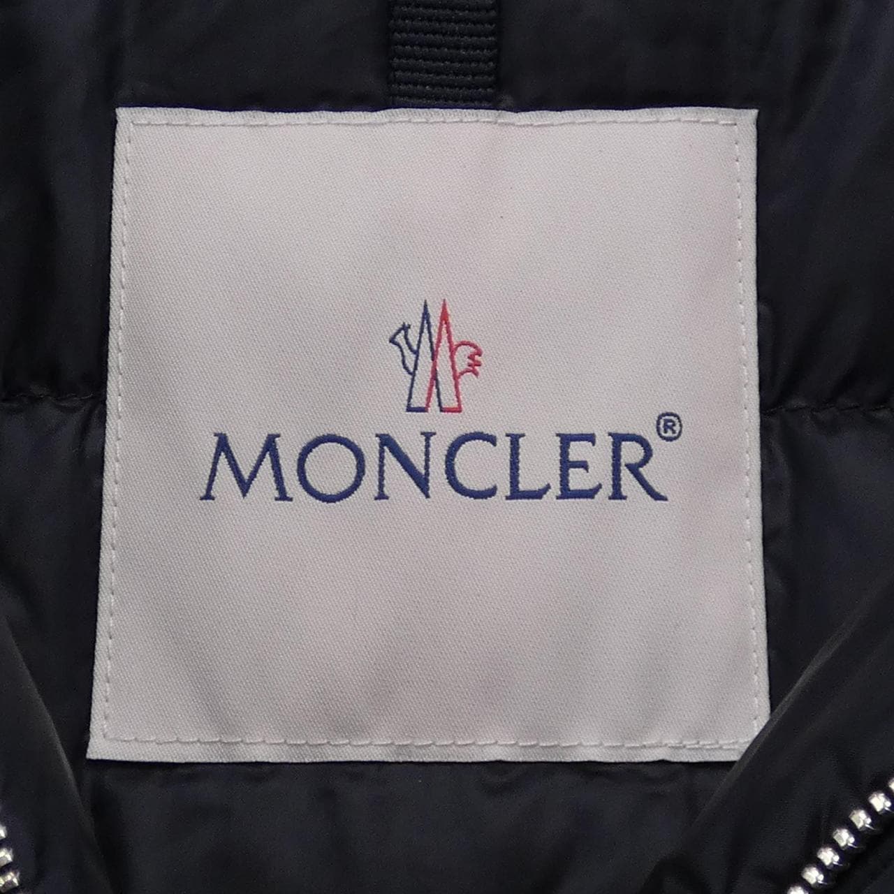 モンクレール MONCLER ダウンコート