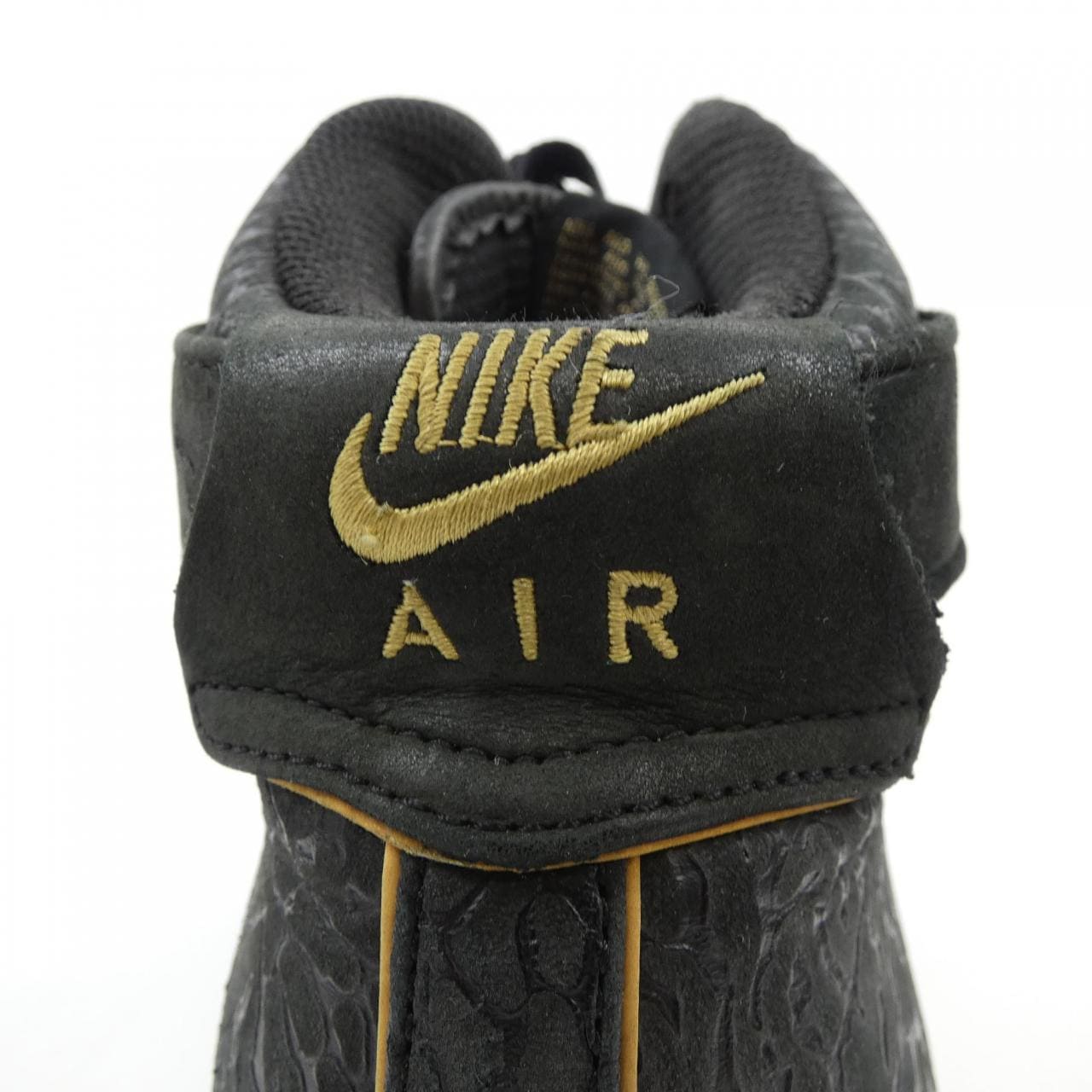 ナイキ NIKE スニーカー