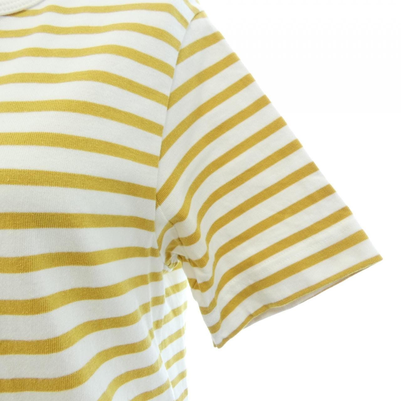 MERZ B. SCHWANEN T-shirt