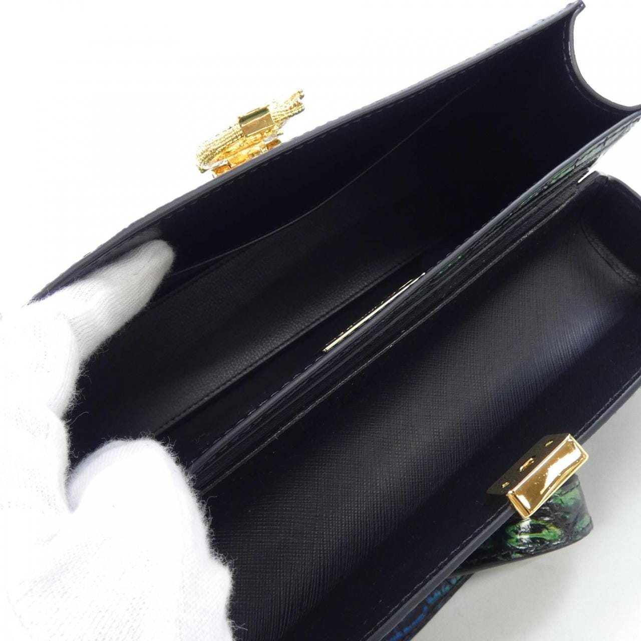 KWANPEN BAG