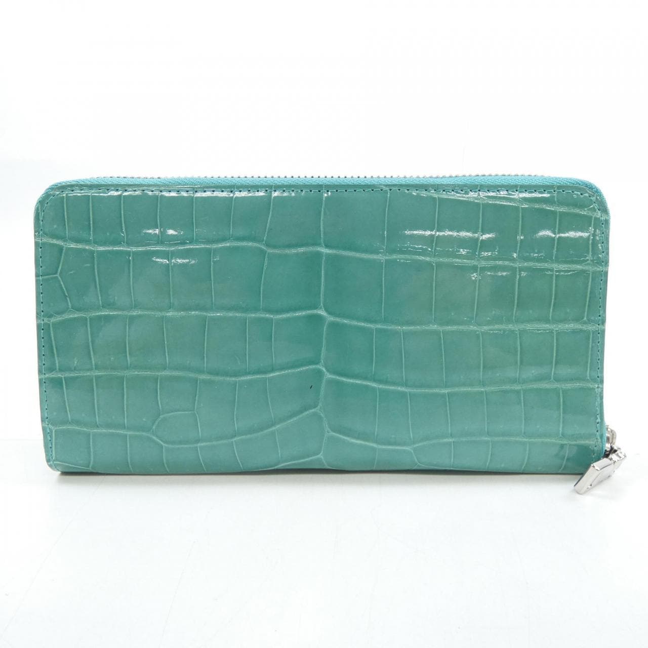 KWANPEN WALLET
