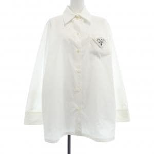 プラダ PRADA シャツ
