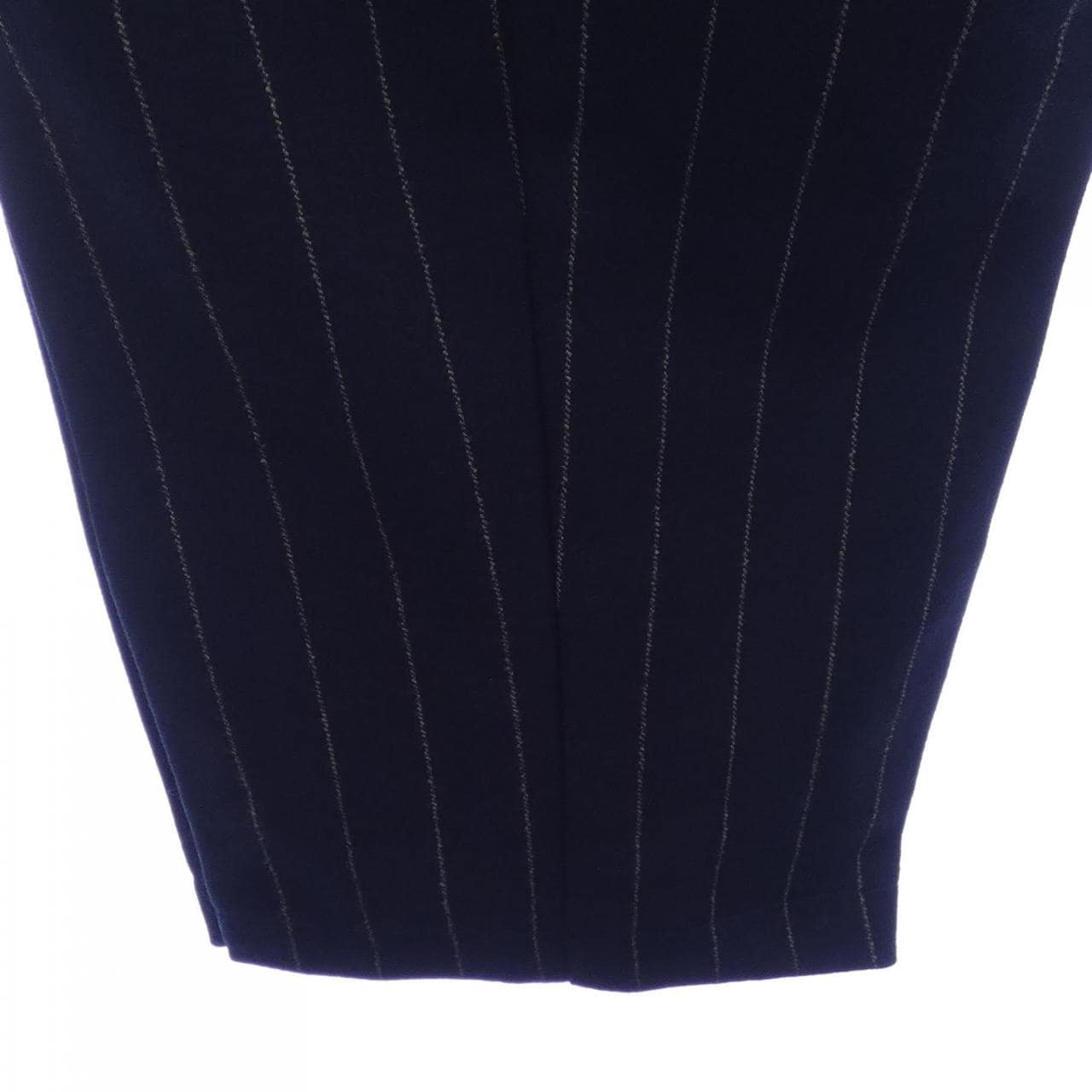 ティージャケット T-JACKET スーツ