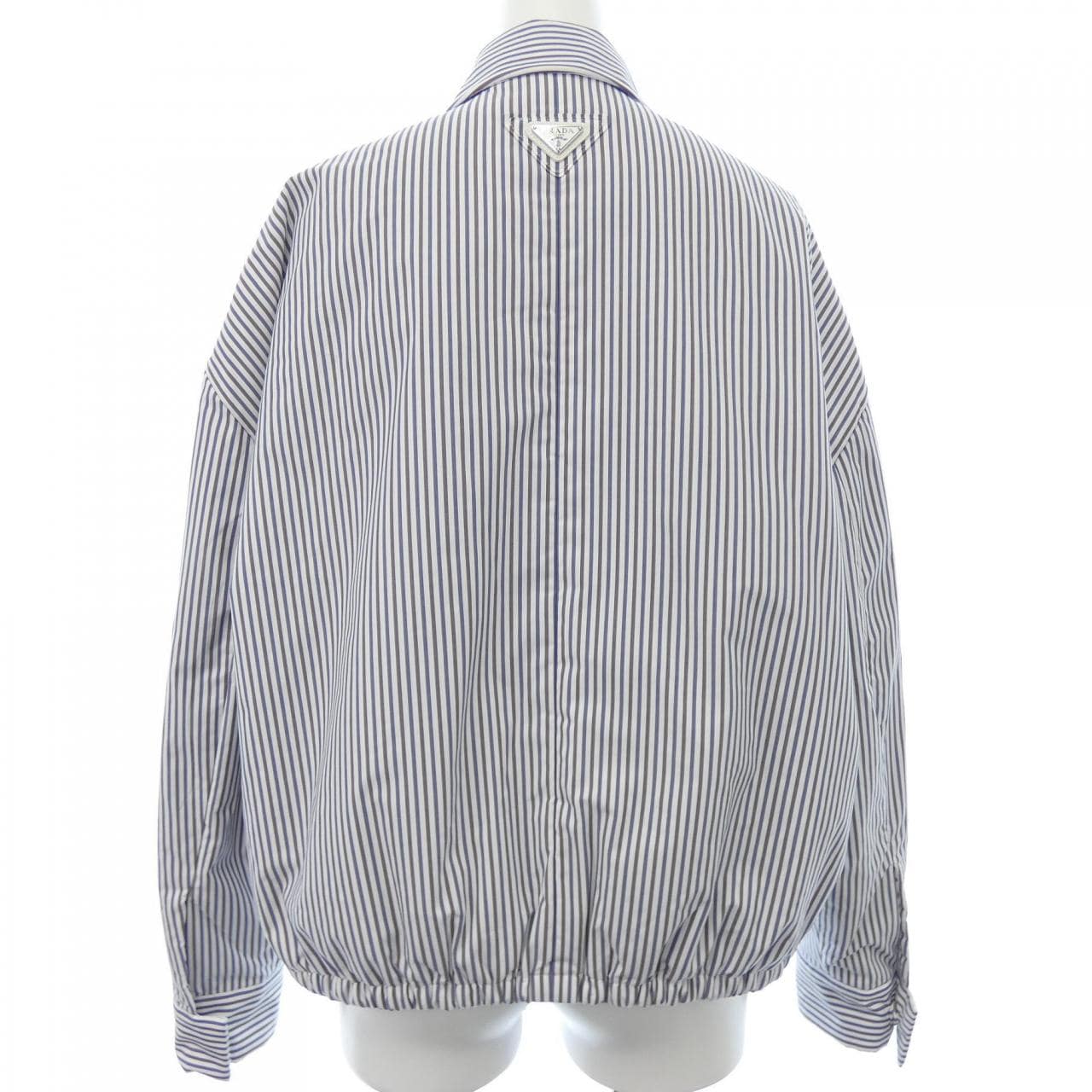 プラダ PRADA ブルゾン