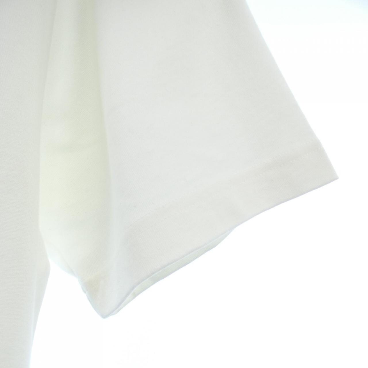 ディオール DIOR Tシャツ