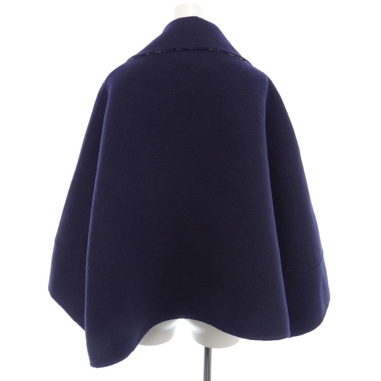 CHRISTIAN DIOR JACKET DIOR CHRISTIAN DIOR