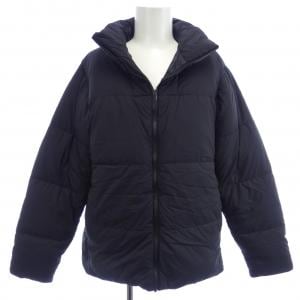 アークテリクスヴェイランス ARC'TERYX VEILANCE ダウンジャケット