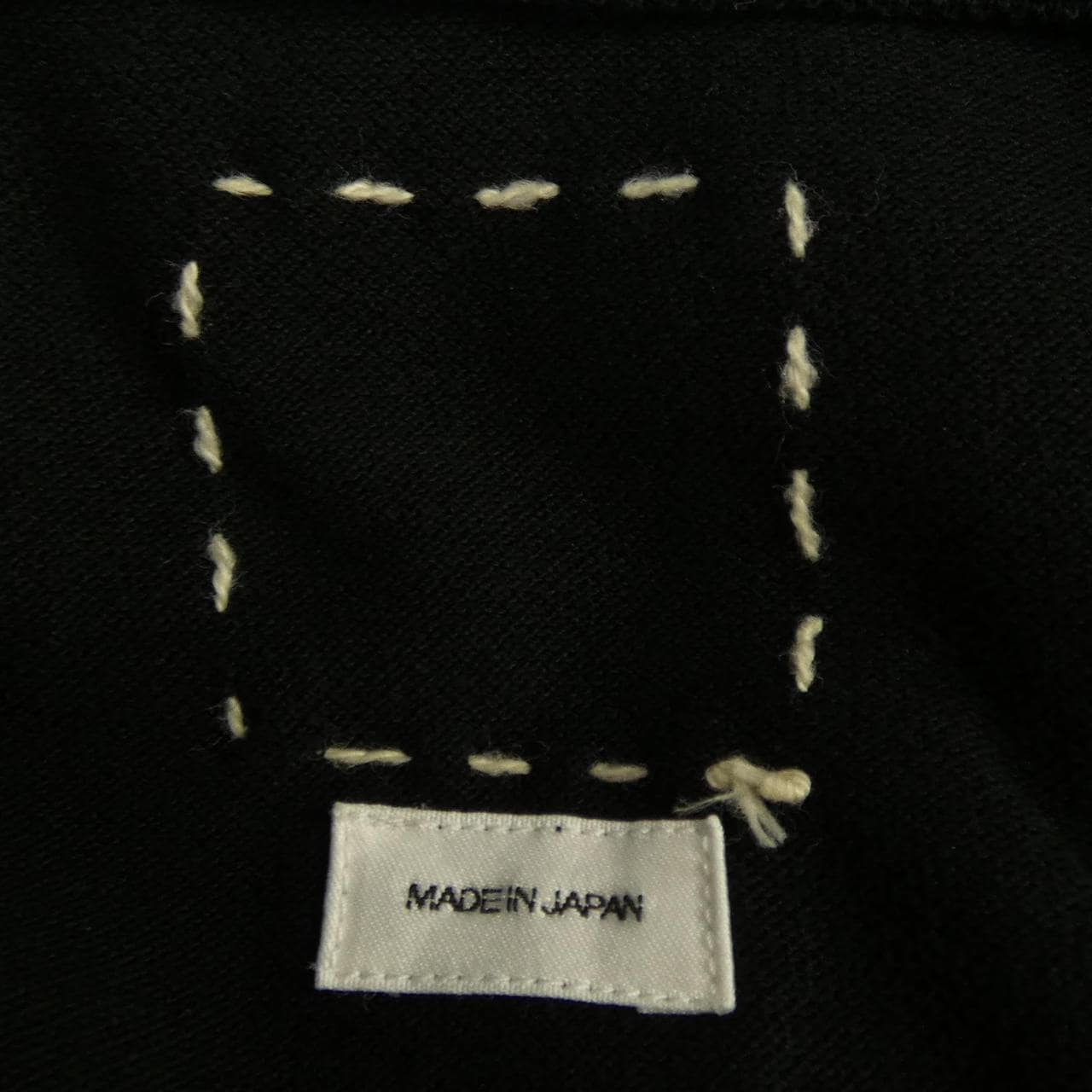 ヴィズヴィム VISVIM ポロシャツ