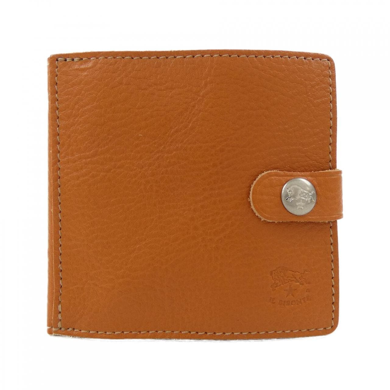 イルビゾンテ IL BISONTE WALLET