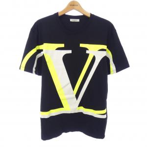 ヴァレンティノ VALENTINO Tシャツ
