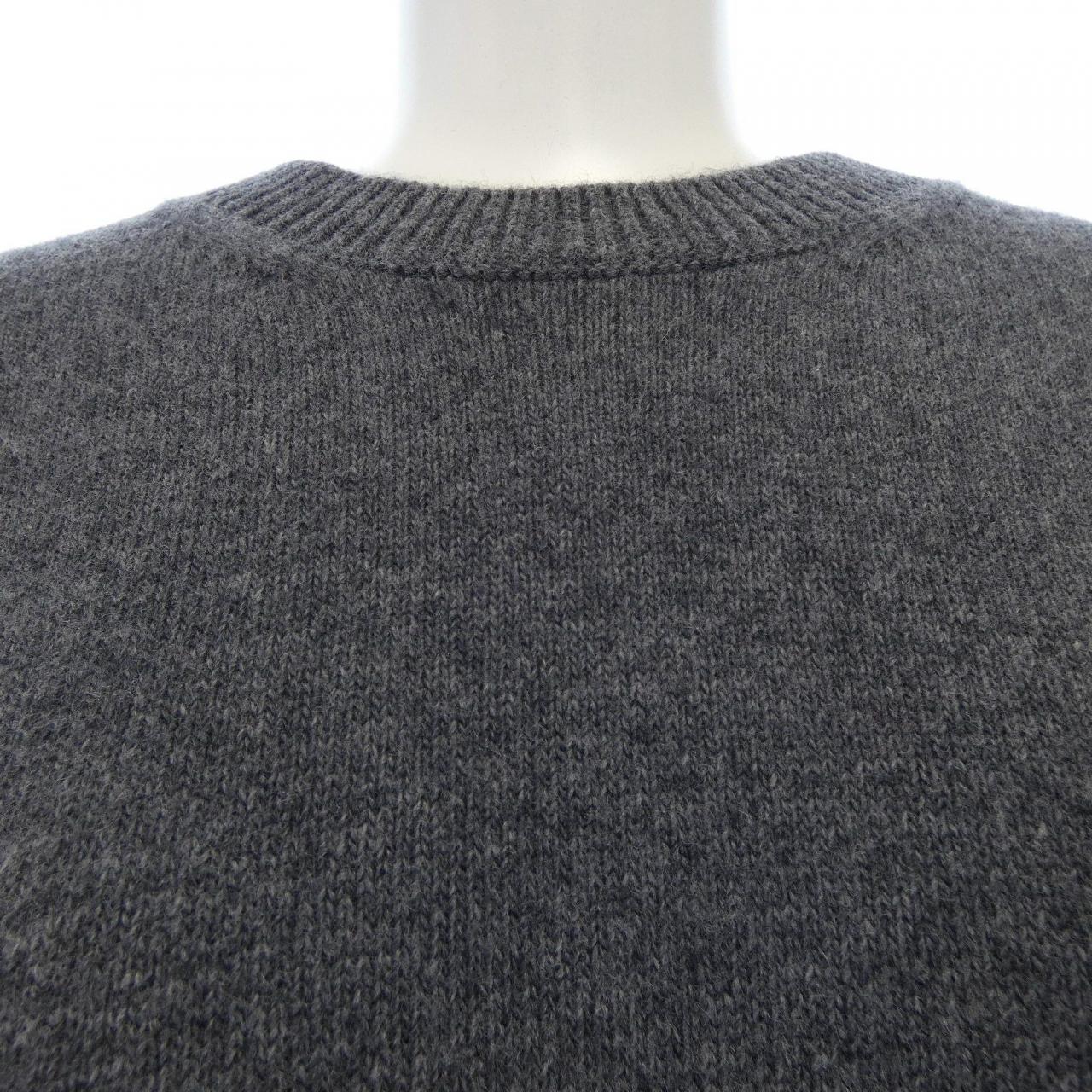 ロエベ LOEWE ニット