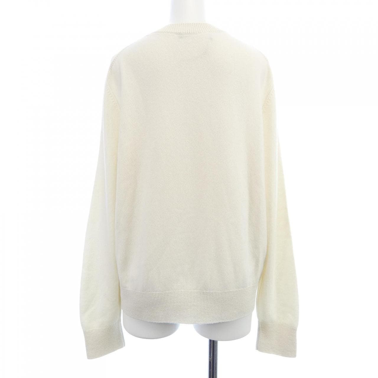 シャネル CHANEL LA PAUSA P60439K46038 ニット