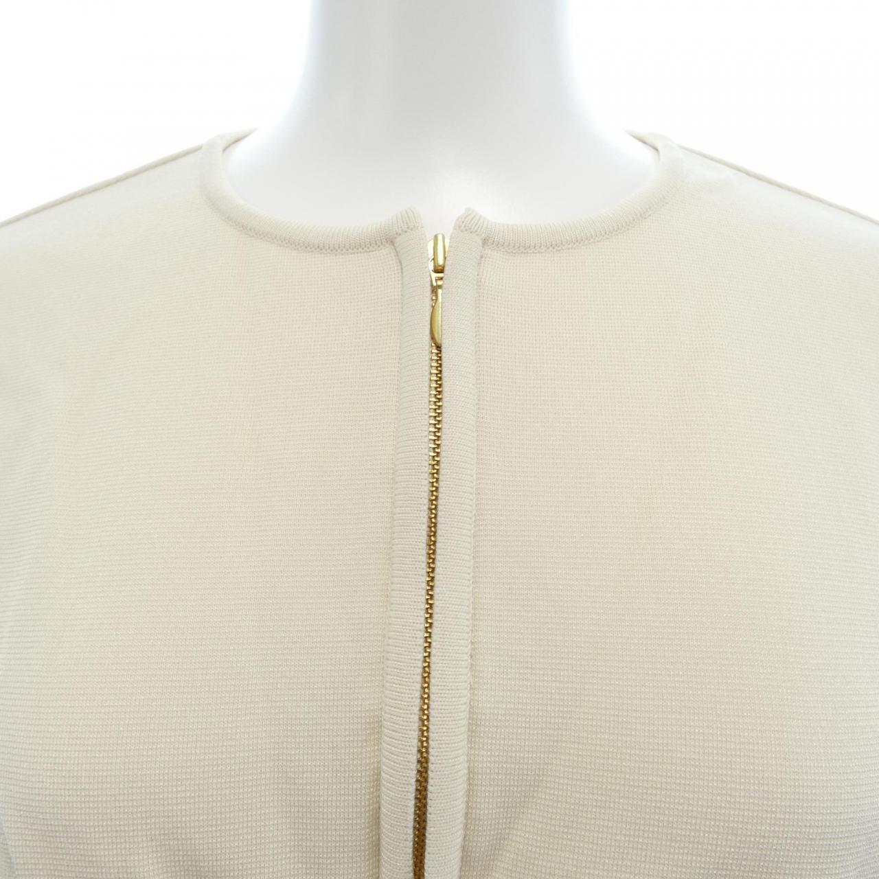 ボールジー BALLSEY カーディガン