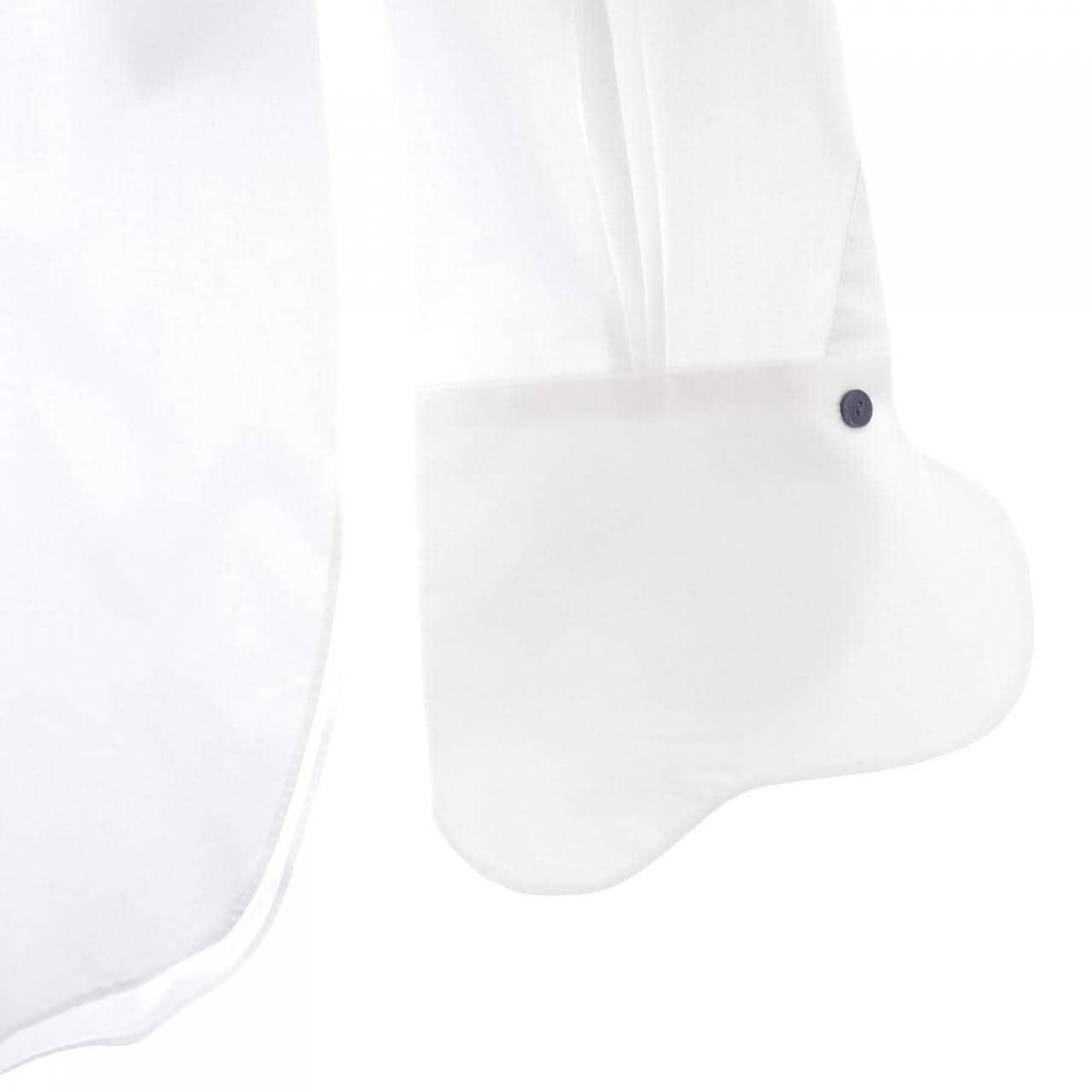 エンフォルド ENFOLD 300HA230-2720 シャツ