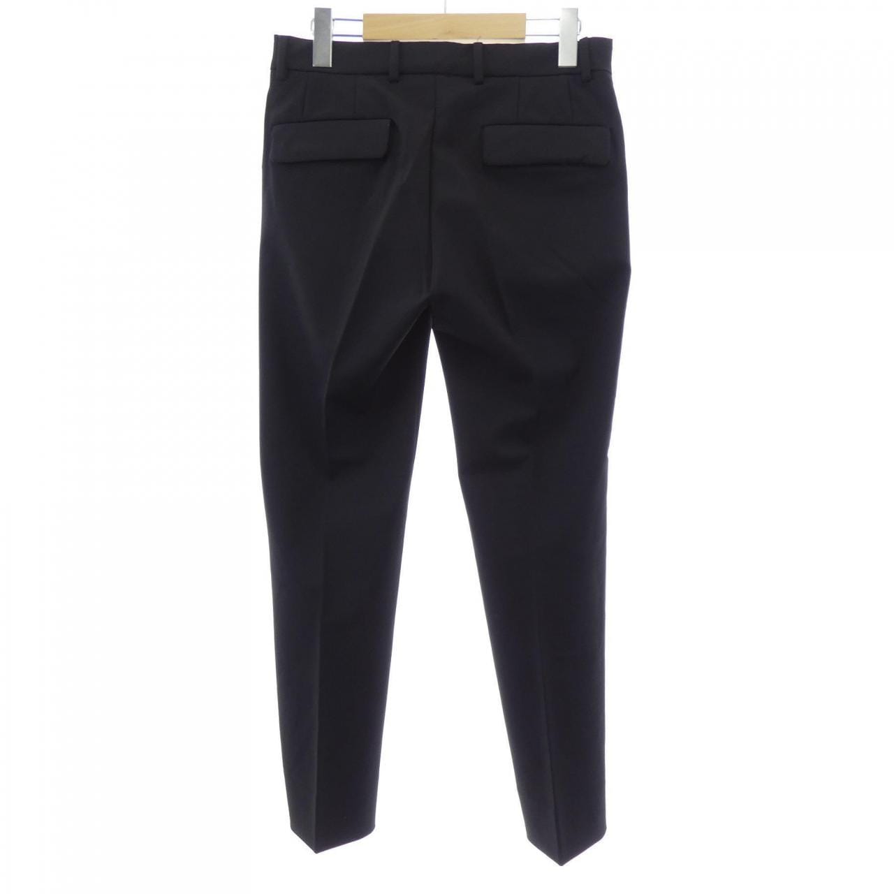 ピーティートリノ PT TORINO パンツ