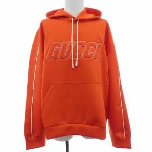 グッチ GUCCI 768498 XJF38 パーカー