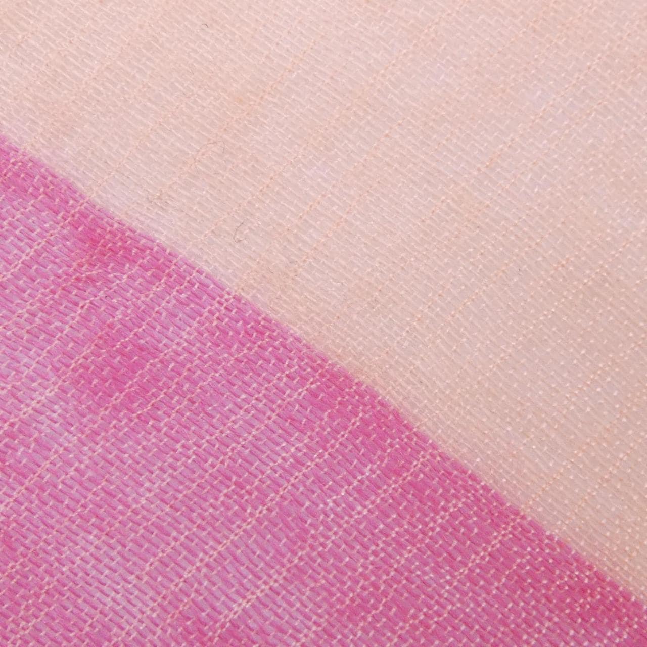 エルメス HERMES STOLE