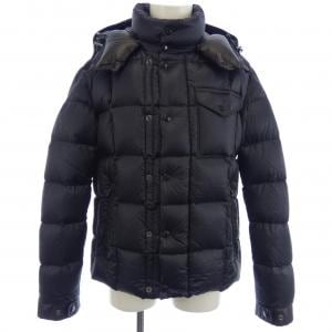 モンクレール MONCLER KORUM ダウンジャケット