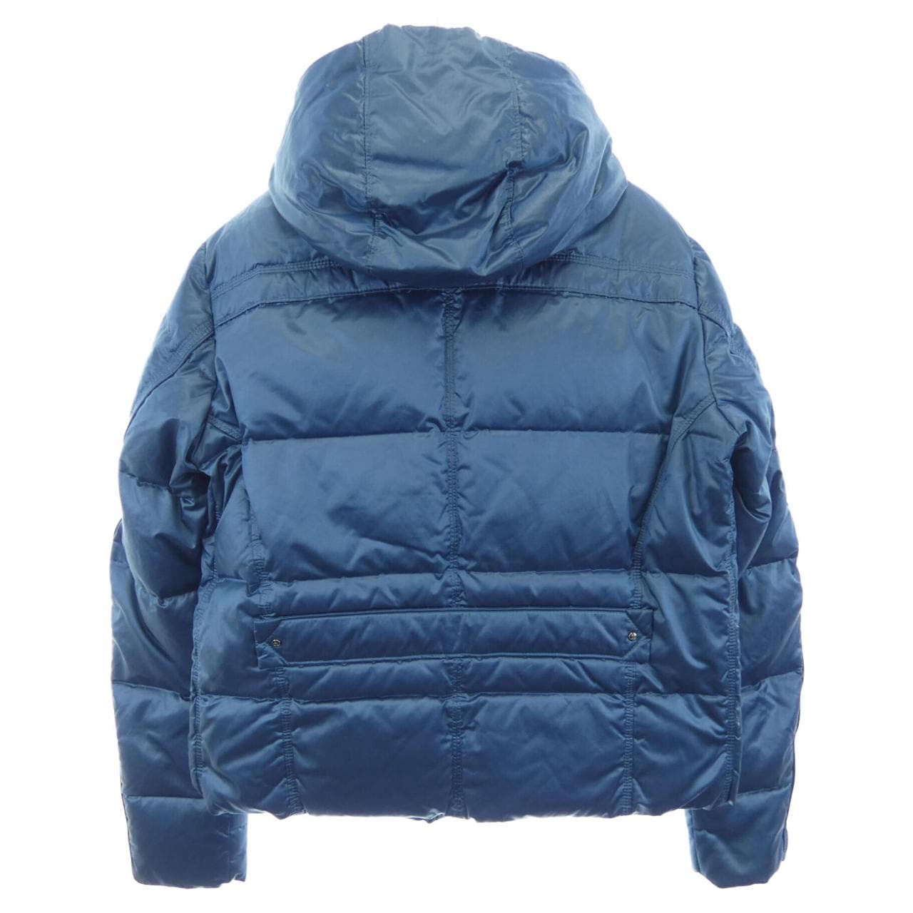 ピューテリー PEUTEREY ダウンジャケット