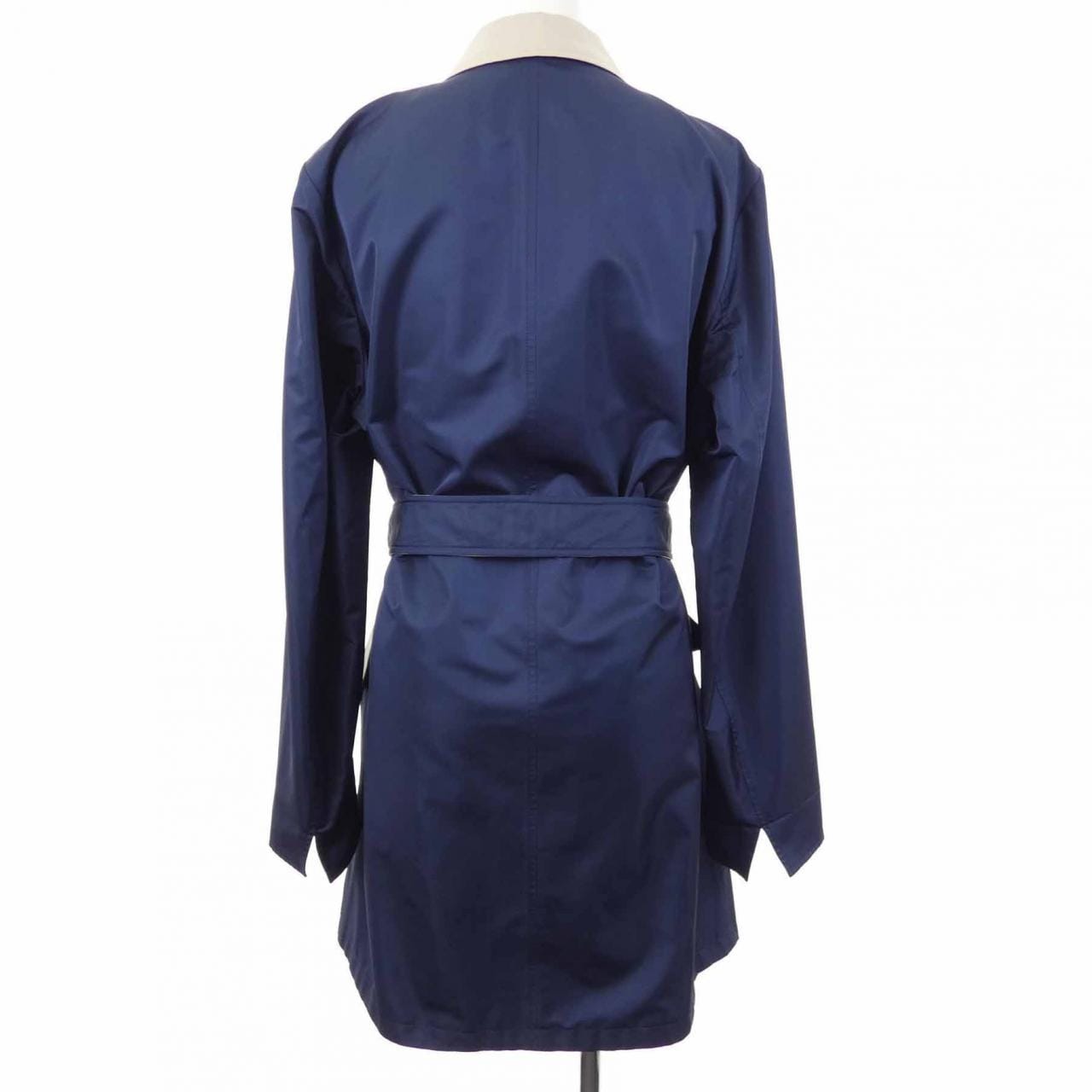 ロロピアーナ Loro Piana FAG1363 コート