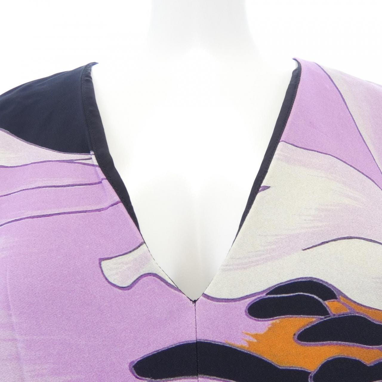 エスカーダ ESCADA ワンピース