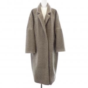 ヴェルメイユパーイエナ VERMEIL par iena コート