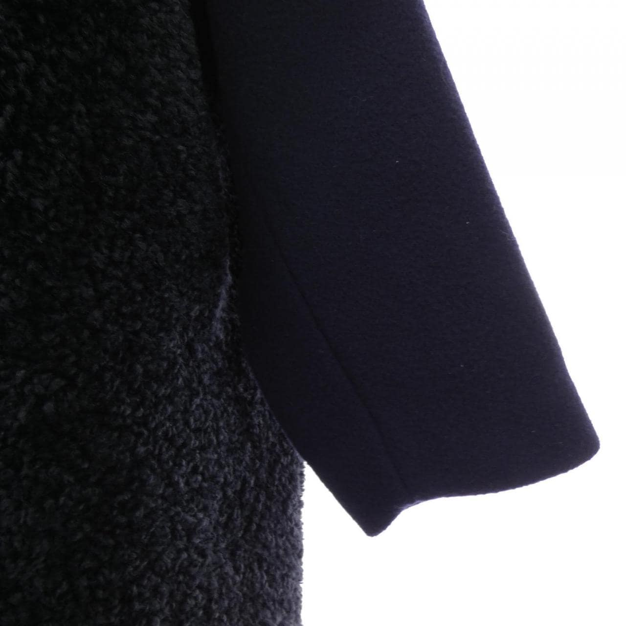 ハイク HYKE 17425 コート