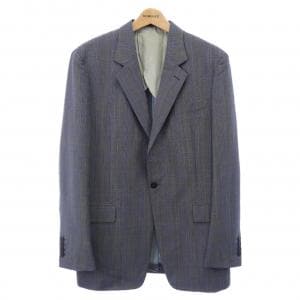 ブラミンク BLAMINK ジャケット