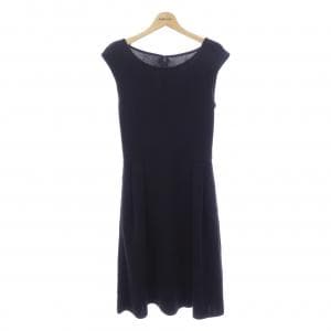 ルネ RENE 6842200 ワンピース