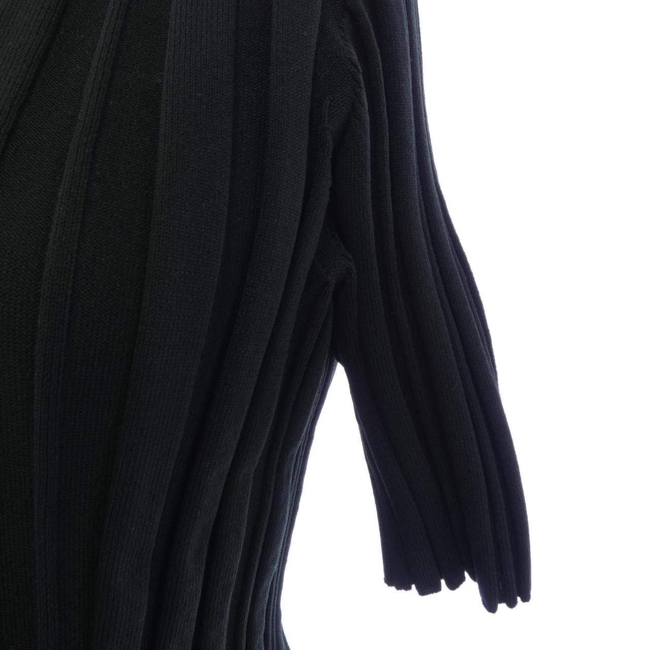 プリーツプリーズ PLEATS PLEASE PP51KK852 トップス