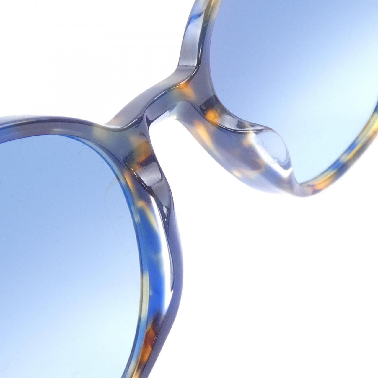 レイバン Ray Ban RB2197F SUNGLASSES