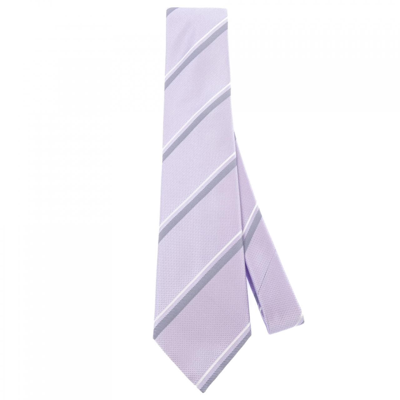 ブリオーニ BRIONI NECKTIE